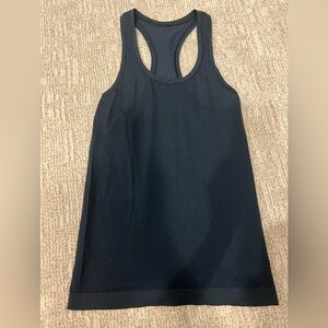 LULULEMON SWIFTLY TECH TANK TOP